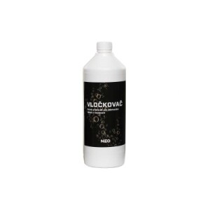 Product detail of Neo vločkovač tekutý 1l