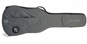 Product detail of Ritter RGC3-B/EGR