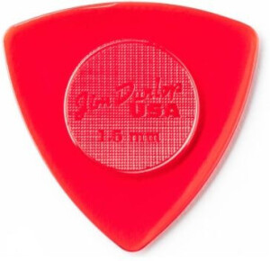 Product detail of Dunlop Tri Stubby 1.5