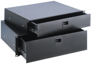 Product detail of Adam Hall 87403E