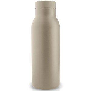 Product detail of Termoláhev URBAN 500 ml, perlově béžová, nerezová ocel, Eva Solo