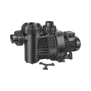 Product detail of Behncke oběhové čerpadlo Speck Deluxe 30 230V