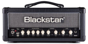 Product detail of Blackstar HT-5RH MKII Head