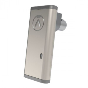 Product detail of Austrian Audio OCR8 Bluetooth Remote