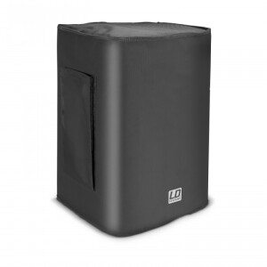 Product detail of LD Systems MIX 10 G3 PC