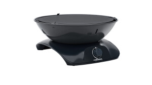 Product detail of CAMPINGAZ Stolní party gril Stove 360  2000038776