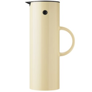 Product detail of Vakuová termoska EM77 1 l, žlutá, Stelton
