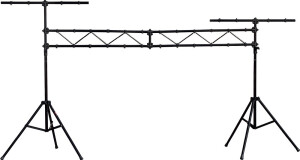 Product detail of Proel KITLHST