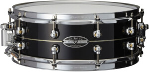 Product detail of Pearl Hybrid Exotic HEK-1450 Kapur Fiberglass