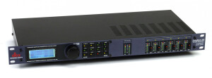 Product detail of DBX DRIVERACK 260