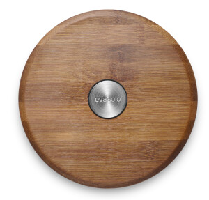 Product detail of EVA SOLO Podložka magnetická pod hrnec kulatá