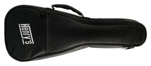 Product detail of Henry`s Medium UBM-01S - Black