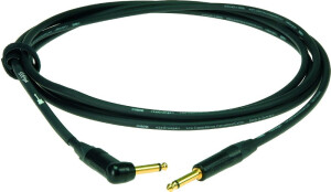 Product detail of Klotz LAGPR0900