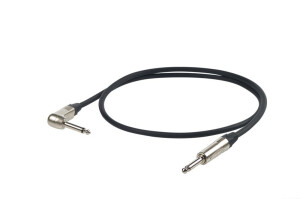 Product detail of Proel ESO135LU5