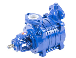 Product detail of SIGMA 32-SVA-130-10-2-LM-952