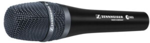Product detail of Sennheiser E965