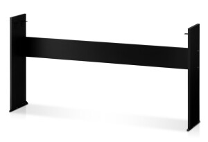 Product detail of Kawai HML-3 B