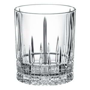 Product detail of Sklenice na whisky PERFECT SERVE COLLECTION, sada 4 ks, D.O.F., Spiegelau