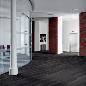 Product detail of Amtico First SF3W2552 Inked Cedar 184,2 x 1219,2 mm