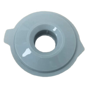 Product detail of ETA mixovacie nádoby šedé 0028 00072