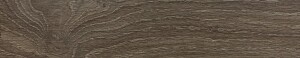 Product detail of MDF lišta VEPO Dub King 2032-06