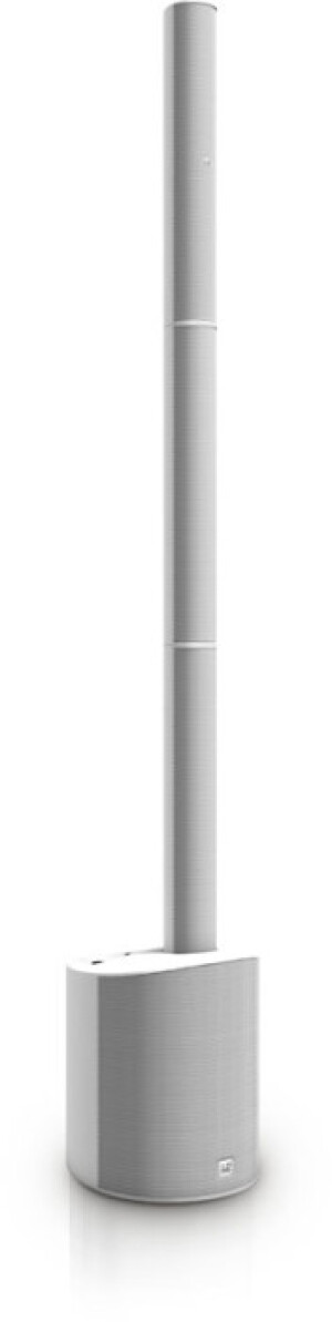 Product detail of LD Systems MAUI 5 W