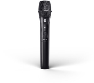 Product detail of LD Systems ANNY MD B8