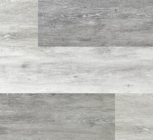 Product detail of Floor Forever Economy Vinyl 4302