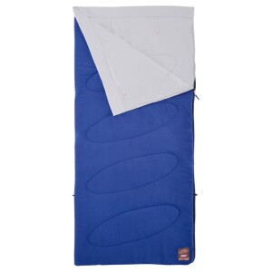 Product detail of COLEMAN Spací pytel Lotus XL 220x100cm COLEMAN 2000038691 2000038691