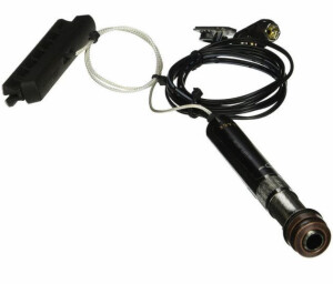 Product detail of L.R.Baggs IBAS-C