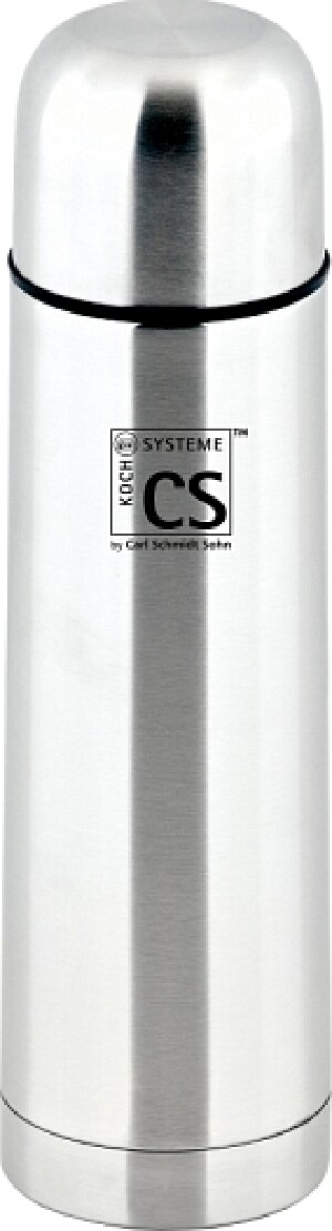 Product detail of CS SOLINGEN Termoska nerez Elstra 0.75 l CS-060725