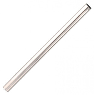 Product detail of Pearl P-38540NA ICON Round Rack Pipe