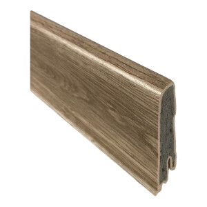 Product detail of A1 Tarko 60 mm 2709