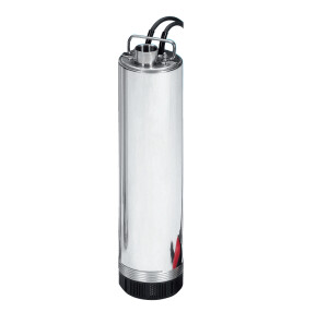 Product detail of Umbra Pompe ACUATEC 60PL 5" 400V bez plováku