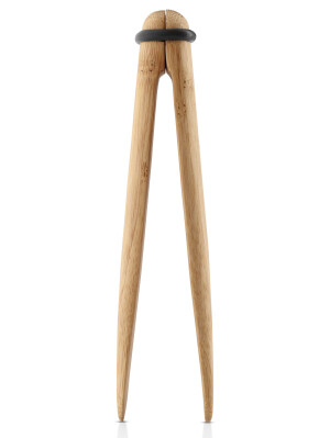 Product detail of EVA SOLO Kleště na uzeniny 16cm Nordic kitchen