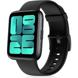 Product detail of Niceboy Watch GTX GP chytré hodinky