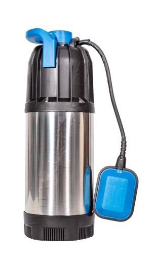 Product detail of Blue Line PMC1004P.1