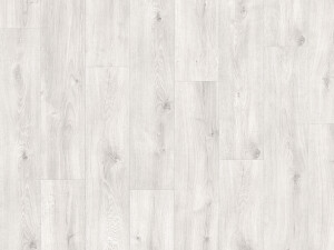 Product detail of IVC Avvio Sebastian oak 22110 lepený vinyl