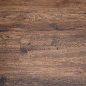 Product detail of RIGID PLUS SPC Click 1733