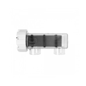 Product detail of Aseko elektroda TE–25
