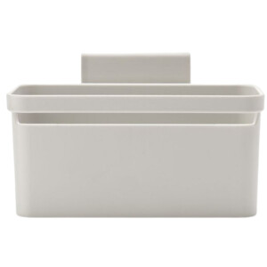 Product detail of Organizér ke dřezu, světle šedá, Brabantia