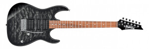Product detail of Ibanez GRX70QA TKS