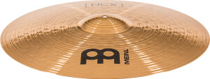 Product detail of Meinl HCS Bronze Heavy Ride 20”