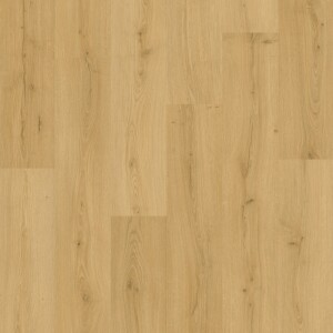 Product detail of Quick-Step Alpha Vinyl Bloom Dub kartáčovaný medový AVMPU40318