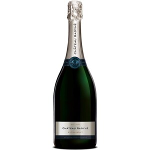 Product detail of Chateau Radyně extra brut