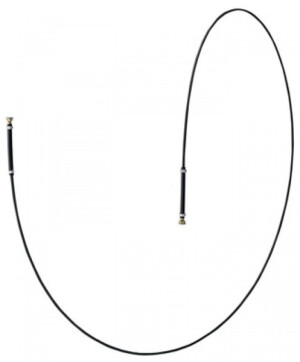 Product detail of Pearl CA-88S