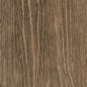 Product detail of Amtico First SF3W3030 Noble Oak 184,2 x 1219,2 mm