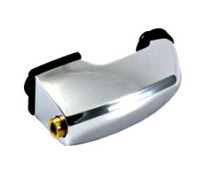 Product detail of Pearl CL-250