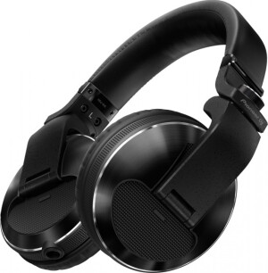 Product detail of Pioneer DJ HDJ-X10-K B stock