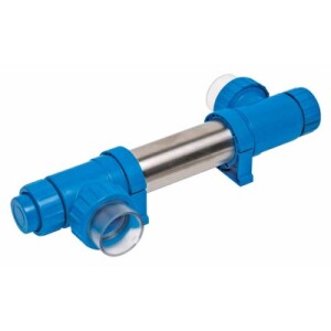 Product detail of UV-C TECH sterilizátor 16W/15 m3